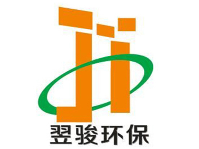 東莞市翌駿環(huán)?？萍加邢薰菊匈t榜
