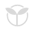 公司優(yōu)勢(shì)