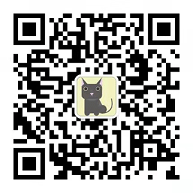 廣東翌駿環(huán)保主要從事東莞廢氣治理及工業(yè)有機(jī)廢氣處理